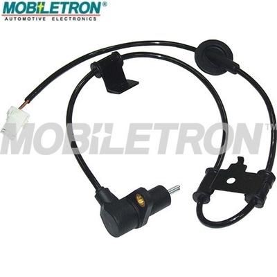 Sensor, wheel speed - AB-KR011 MOBILETRON
