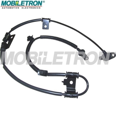 Sensor, wheel speed - AB-KR037 MOBILETRON