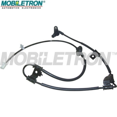 Sensor, wheel speed - AB-KR077 MOBILETRON