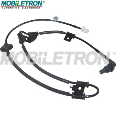Sensor, wheel speed - AB-KR078 MOBILETRON