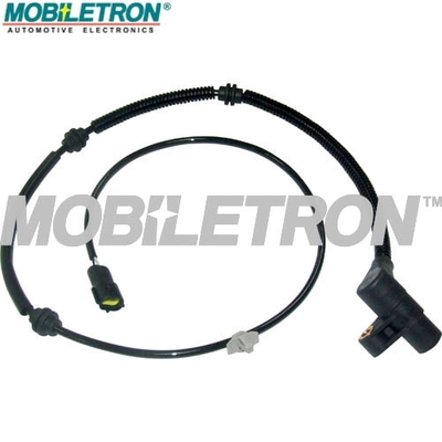 Sensor, wheel speed - AB-KR085 MOBILETRON
