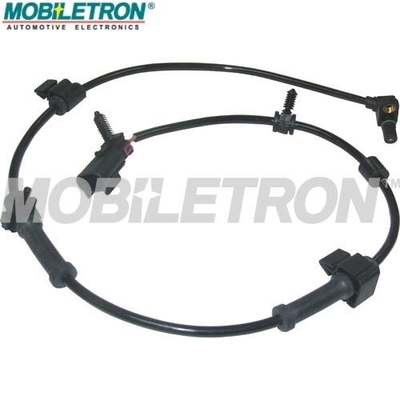 Sensor, wheel speed - AB-US065 MOBILETRON