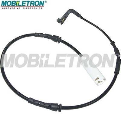 Сигнализатор, износ тормозных колодок - BS-EU013 MOBILETRON