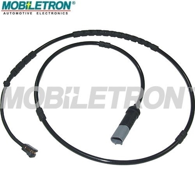 Сигнализатор, износ тормозных колодок - BS-EU031 MOBILETRON