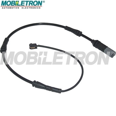 Сигнализатор, износ тормозных колодок - BS-EU105 MOBILETRON