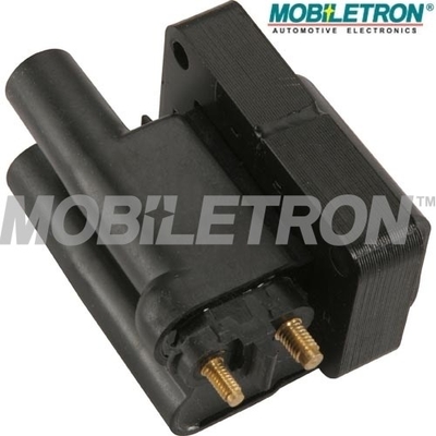 Ignition Coil - CC-01 MOBILETRON