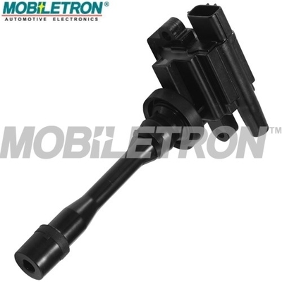 Bobina d'accensione - CC-23 MOBILETRON