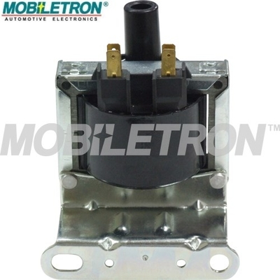 Bobina d'accensione - CE-03 MOBILETRON