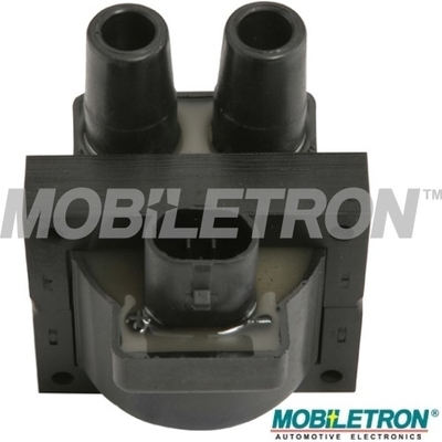 Ignition Coil - CE-08 MOBILETRON