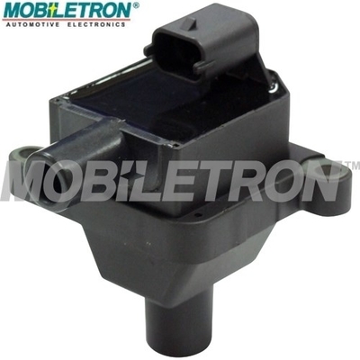 Катушка зажигания - CE-104 MOBILETRON