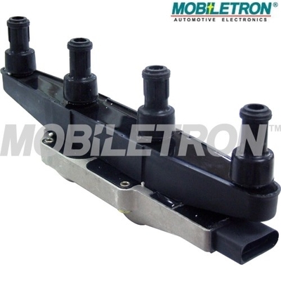 Ignition Coil - CE-113 MOBILETRON