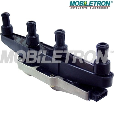 Ignition Coil - CE-114 MOBILETRON