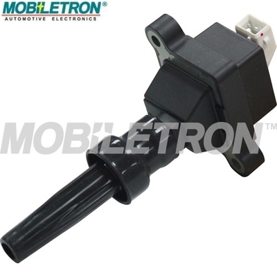 Ignition Coil - CE-117 MOBILETRON