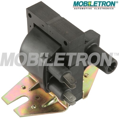 Катушка зажигания - CE-11 MOBILETRON