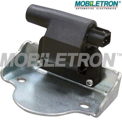 Bobina d'accensione - CE-120 MOBILETRON