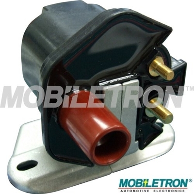 Ignition Coil - CE-123 MOBILETRON