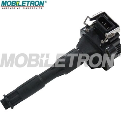 Ignition Coil - CE-125 MOBILETRON