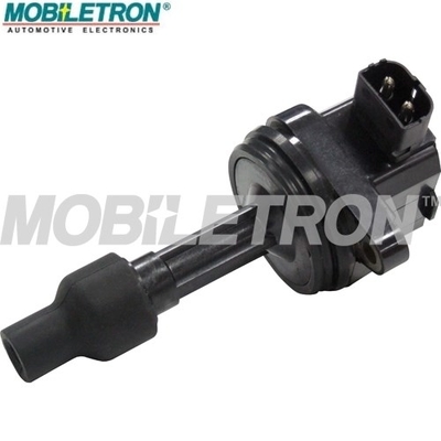 Ignition Coil - CE-127 MOBILETRON