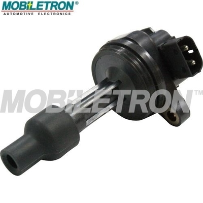 Ignition Coil - CE-128 MOBILETRON