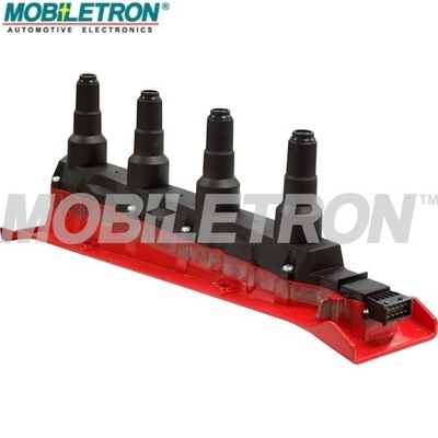 Ignition Coil - CE-132 MOBILETRON