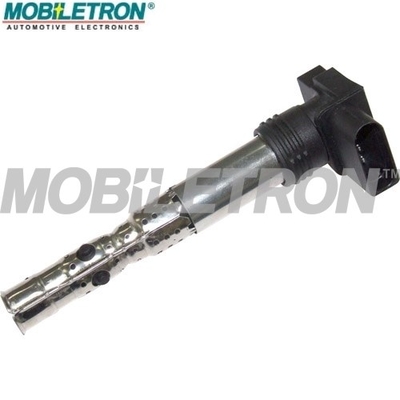 Ignition Coil - CE-149 MOBILETRON