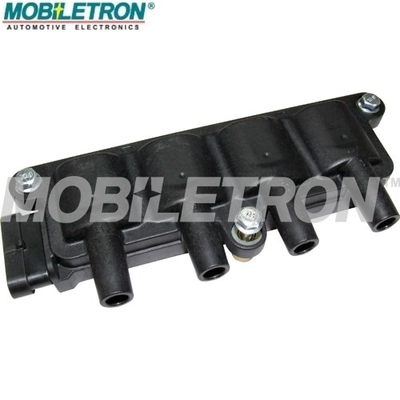Ignition Coil - CE-152 MOBILETRON