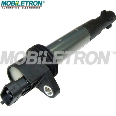 Bobina d'accensione - CE-153 MOBILETRON