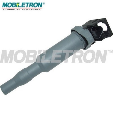 Ignition Coil - CE-160 MOBILETRON