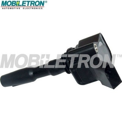 Ignition Coil - CE-173 MOBILETRON