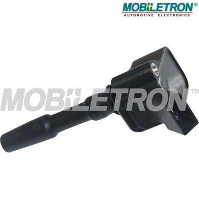 ritė, uždegimas - CE-174 MOBILETRON