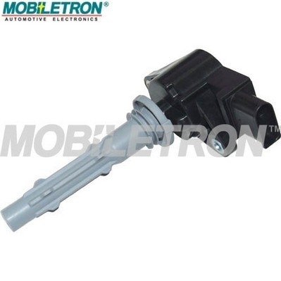 Ignition Coil - CE-177 MOBILETRON