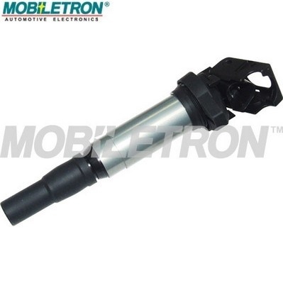 Bobina d'accensione - CE-182 MOBILETRON