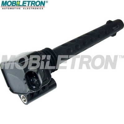 Ignition Coil - CE-187 MOBILETRON