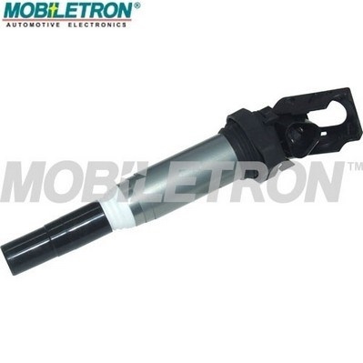 Ignition Coil - CE-190 MOBILETRON
