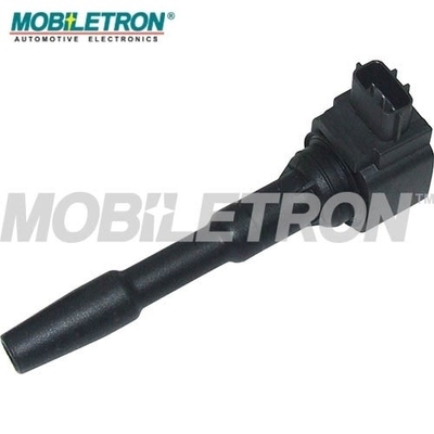 Ignition Coil - CE-218 MOBILETRON