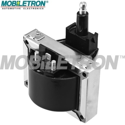 Ignition Coil - CE-21 MOBILETRON