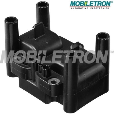 Ignition Coil - CE-23 MOBILETRON