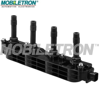Катушка зажигания - CE-25 MOBILETRON