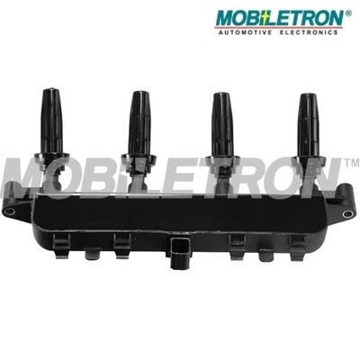 Ignition Coil - CE-26 MOBILETRON