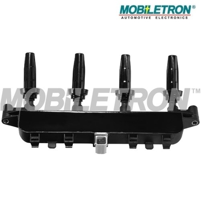 Ignition Coil - CE-27 MOBILETRON
