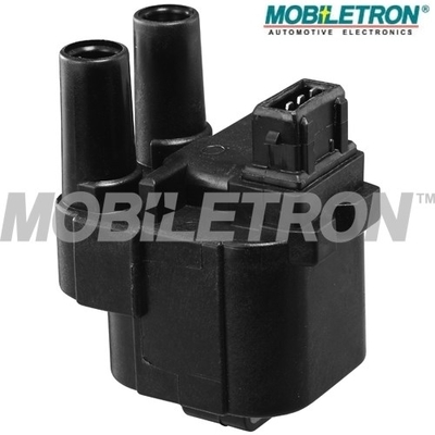 Ignition Coil - CE-29 MOBILETRON