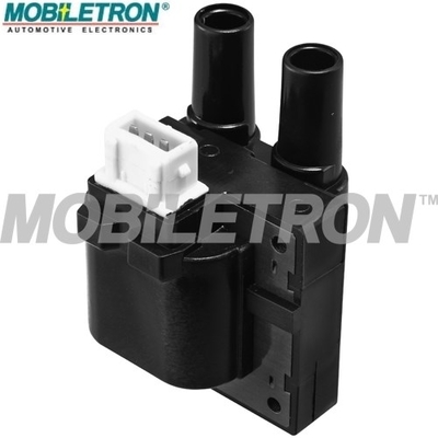 Ignition Coil - CE-30 MOBILETRON