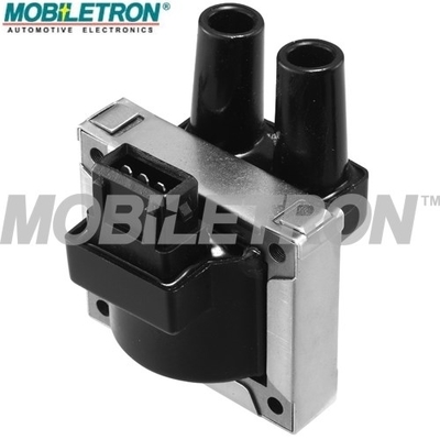 ritė, uždegimas - CE-33 MOBILETRON