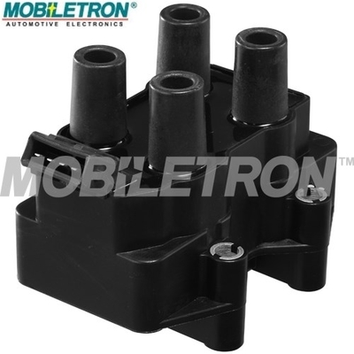 Ignition Coil - CE-39 MOBILETRON
