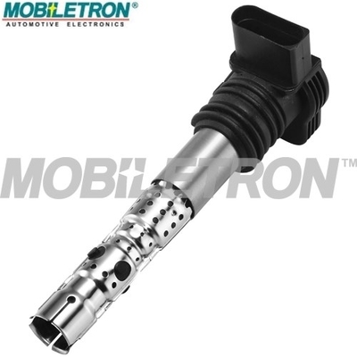 Ignition Coil - CE-45 MOBILETRON