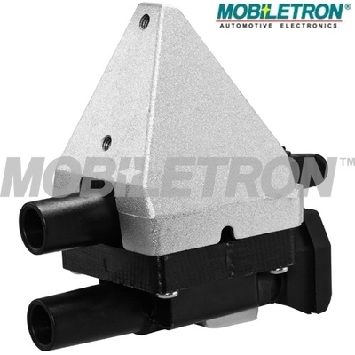 Ignition Coil - CE-47 MOBILETRON