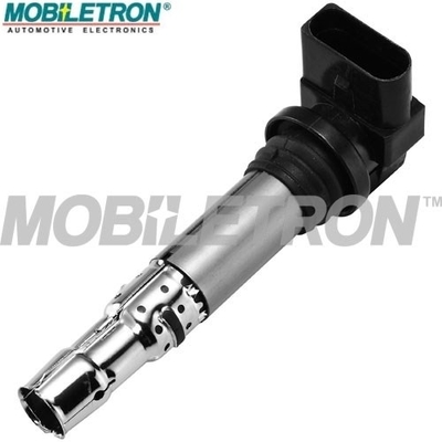 Bobina d'accensione - CE-51 MOBILETRON