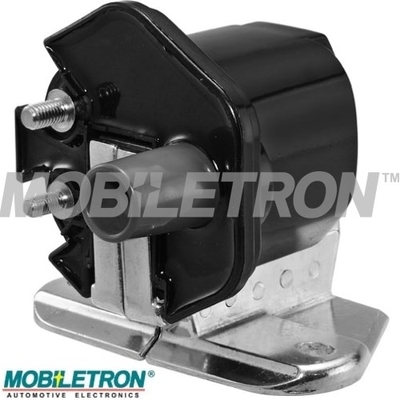 Bobina d'accensione - CE-53 MOBILETRON
