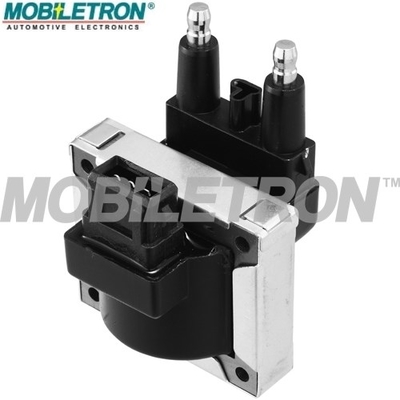 Ignition Coil - CE-54 MOBILETRON