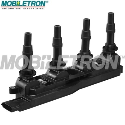 Ignition Coil - CE-55 MOBILETRON